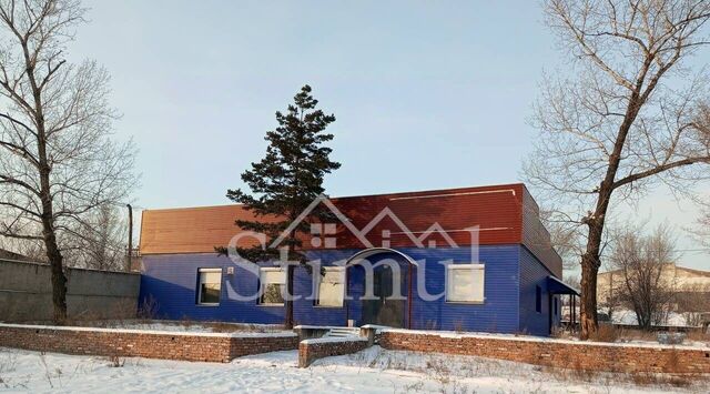 ул Заводская 1в фото