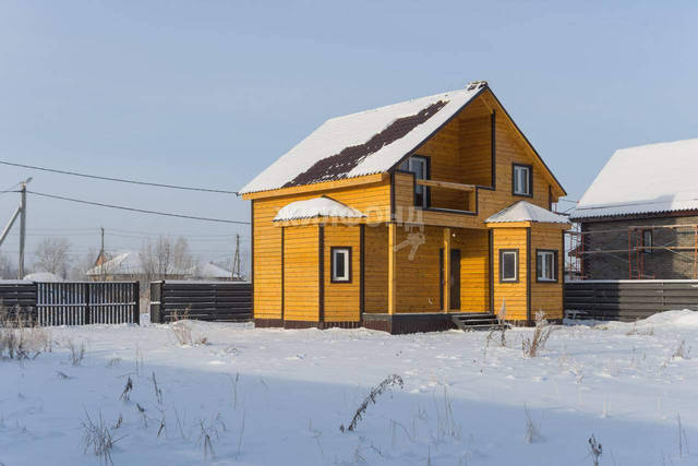 Кубовинский сельсовет фото