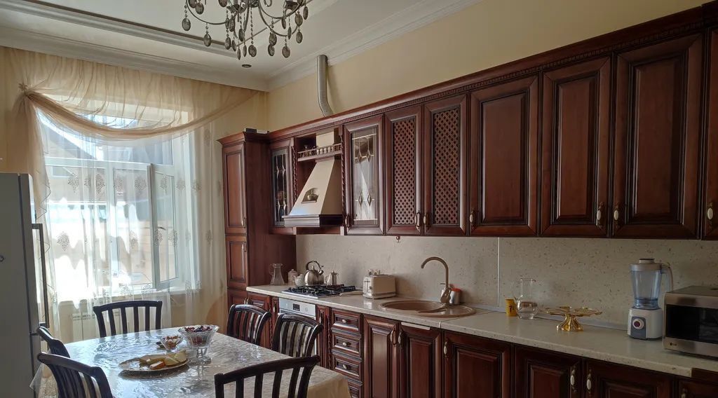 комната г Дербент ул Ш.Абрамова 12 фото 11