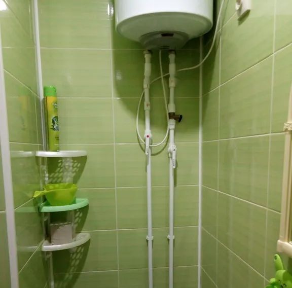 комната г Железноводск ул Ленина 19а фото 4