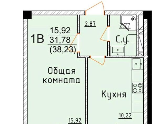 дом 80 фото