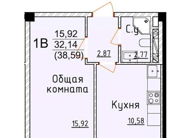 дом 80 фото