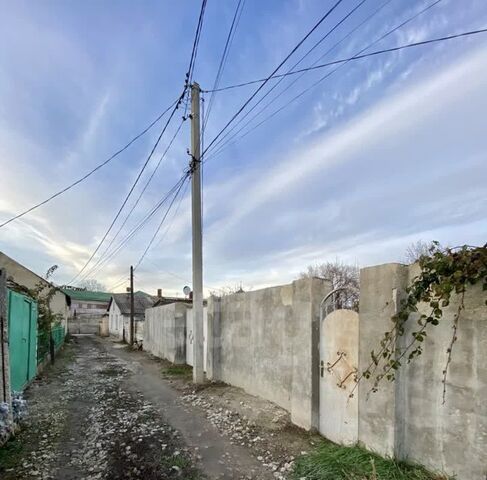 ул Перекопская 4 фото