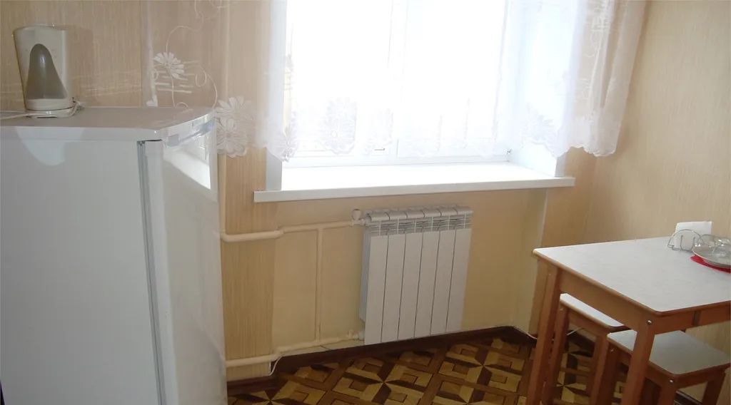 комната г Михайловка ул 2 Краснознаменская 14а фото 2