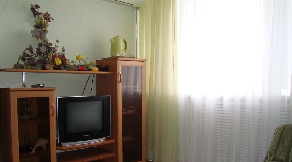 комната г Михайловка ул 2 Краснознаменская 14а фото 3