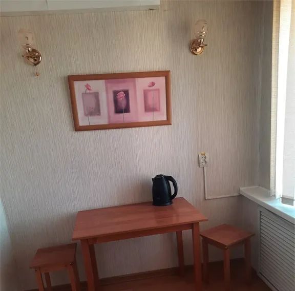 комната г Михайловка ул 2 Краснознаменская 14а фото 2