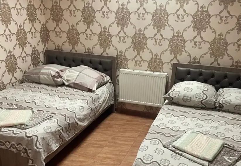 комната р-н Аксайский г Аксай ул Щорса 1а фото 1