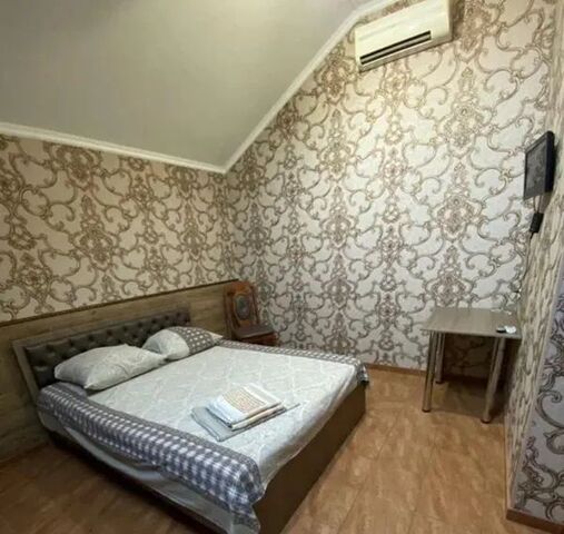 ул Щорса 1а фото