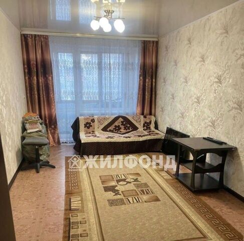 квартира р-н Ленинский фото