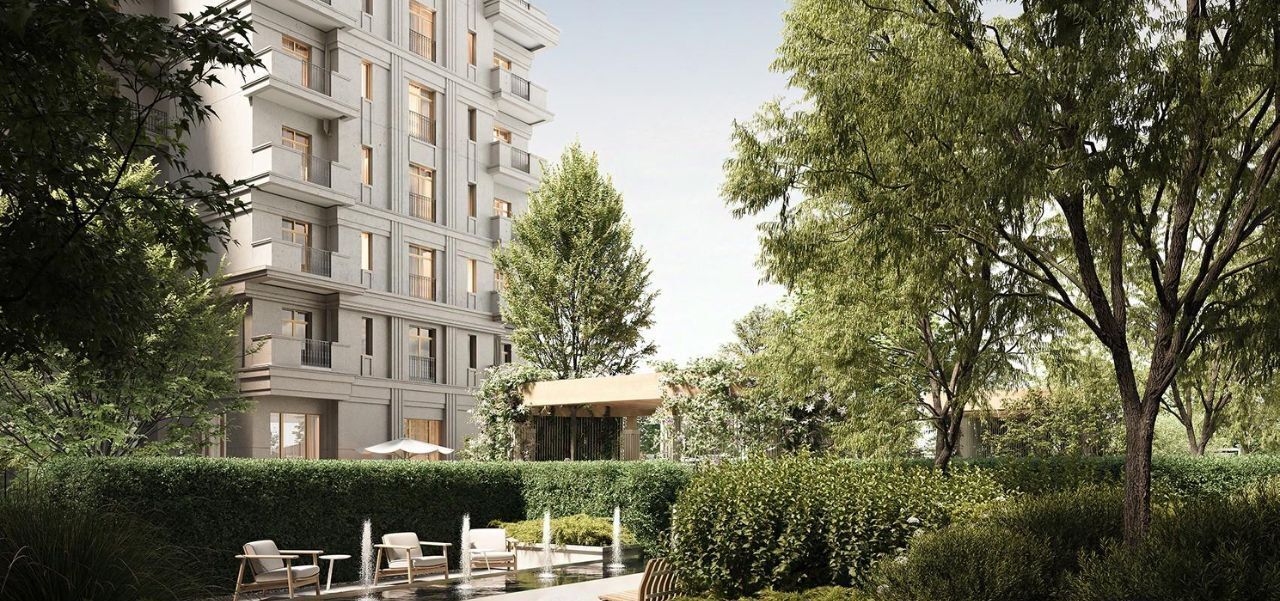 квартира г Ростов-на-Дону р-н Кировский ул Социалистическая 116 фото 7