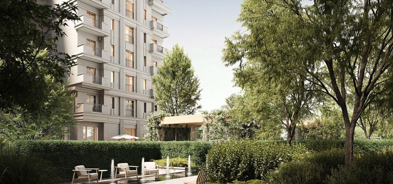 квартира г Ростов-на-Дону р-н Кировский ул Социалистическая 116 фото 7