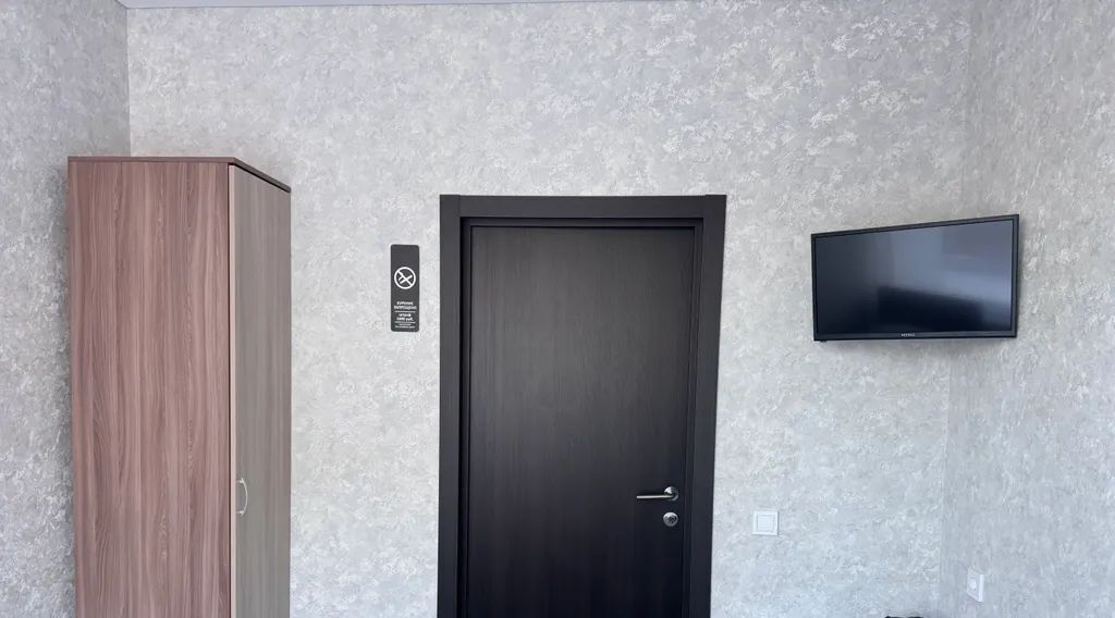 комната г Стерлитамак ул Гоголя 155 фото 4