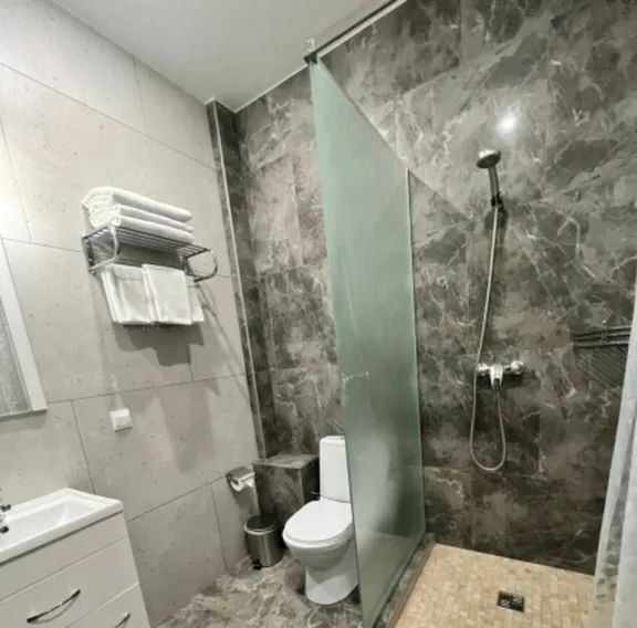 комната г Ялта пер Мичурина 11а фото 3