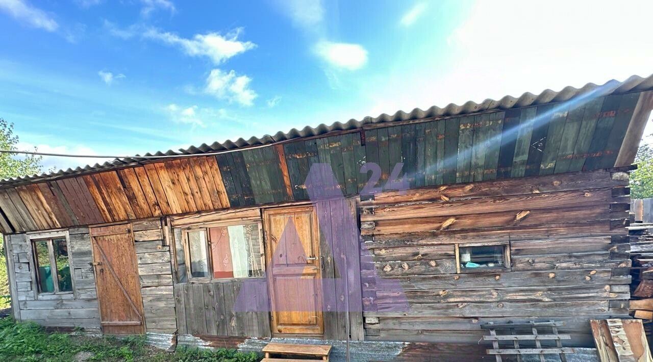 дом г Бийск ул Севастопольская 48 фото 4