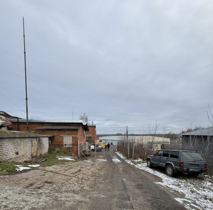офис г Киров р-н Первомайский ул Ленина 2/15 фото 19