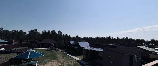ул Таежная 17 фото