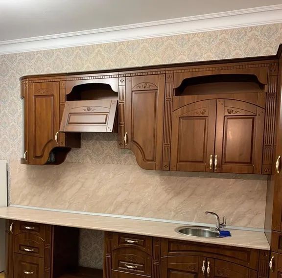 комната г Избербаш ул Индустриальная 1/2 фото 1
