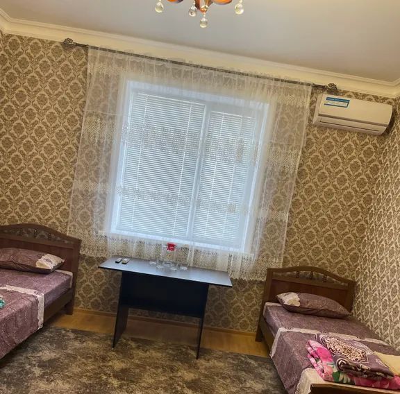 комната г Избербаш ул Индустриальная 1/2 фото 3