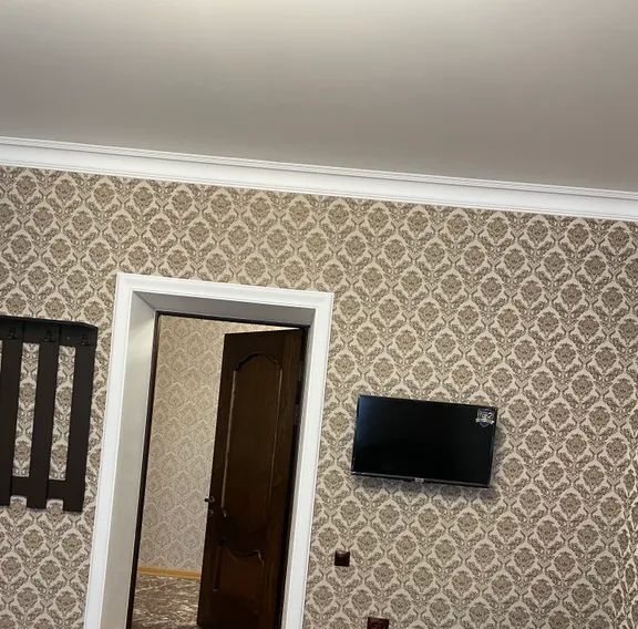 комната г Избербаш ул Индустриальная 1/2 фото 4