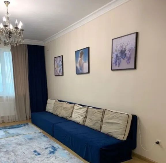 комната г Махачкала р-н Ленинский ул Времена года 15 фото 9