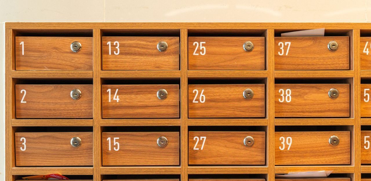 квартира г Екатеринбург Чкаловская ул. Академика Бардина, 26А фото 14
