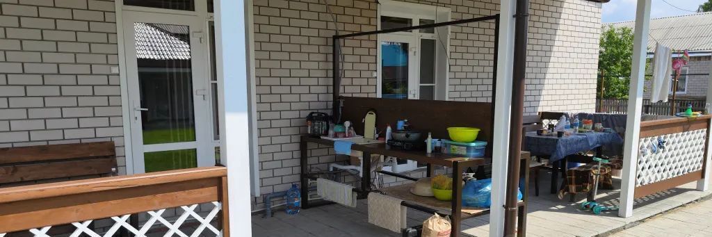 комната г Яровое ул Солнечная 5 фото 10