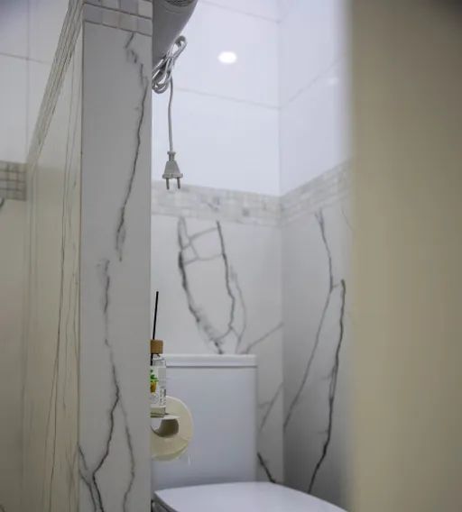 комната г Коломна Старая Коломна ул Лазарева 10 фото 11