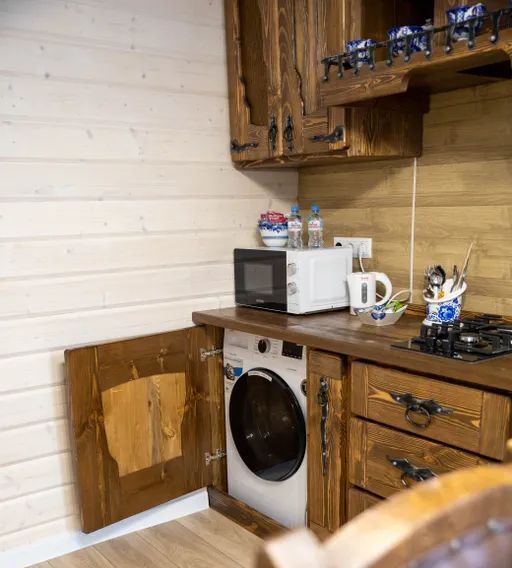 комната г Коломна Старая Коломна ул Лазарева 10 фото 19