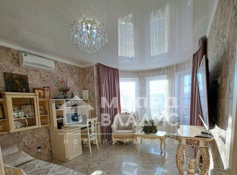 дом г Омск р-н Кировский ул Тайгинская фото 16