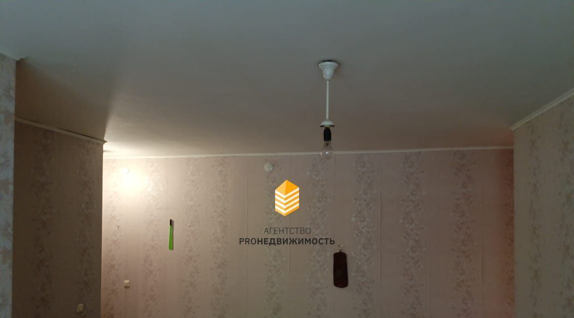 квартира г Уфа р-н Орджоникидзевский ул Александра Невского 35 фото 7