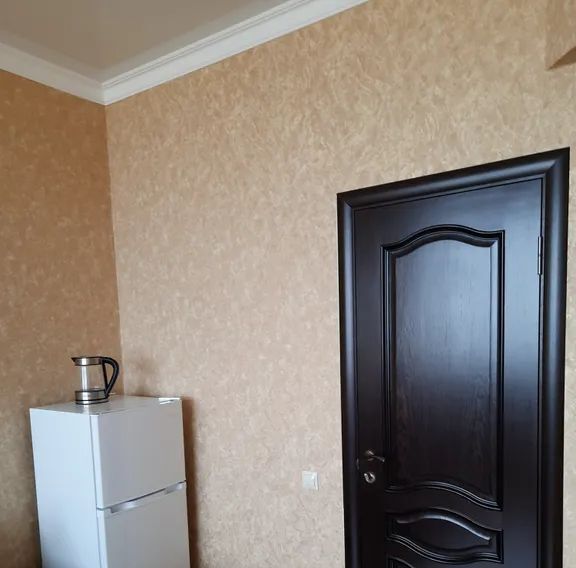 комната г Избербаш ул Им Р.Зорге 38а фото 9