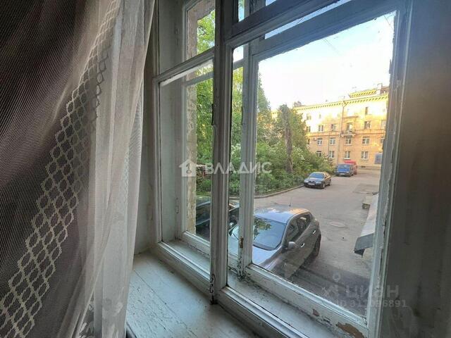 дом 5 округ Ланское, Ленинградская область фото