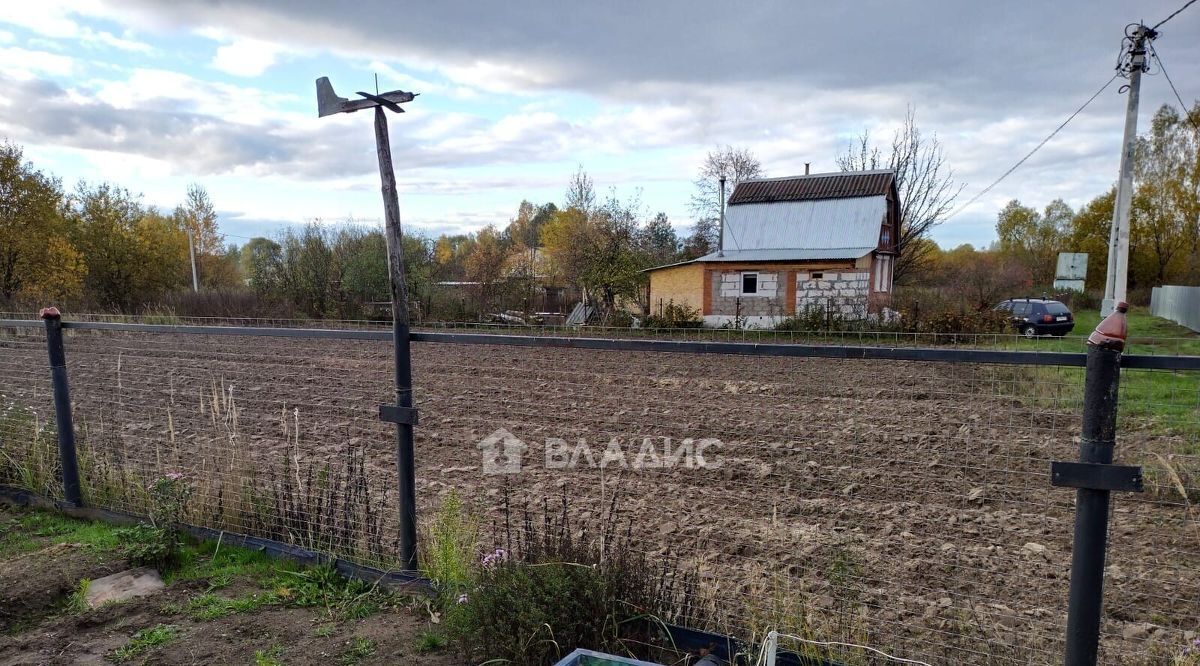 земля городской округ Коломенский с Городец Коломна городской округ фото 3