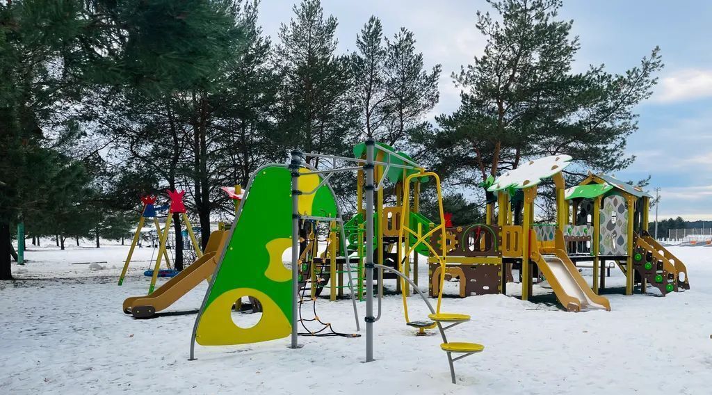 квартира г Калуга р-н Ленинский ул Космонавта Волкова 17а фото 12