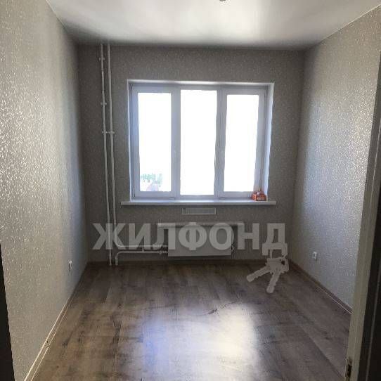 квартира г Томск р-н Ленинский ул Войкова 47/2 фото 10
