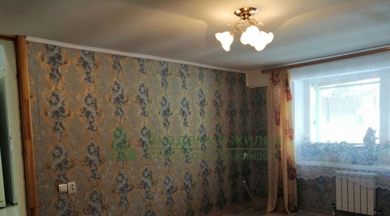 дом г Саратов р-н Волжский пр-д 2-й Декоративный 2 фото 6