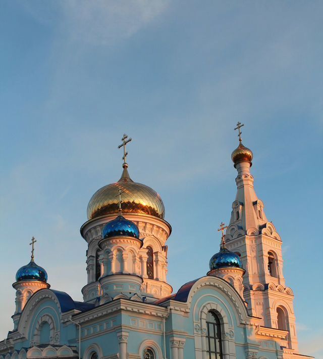 земля р-н Износковский п Мятлево ул Пролетарская фото 9