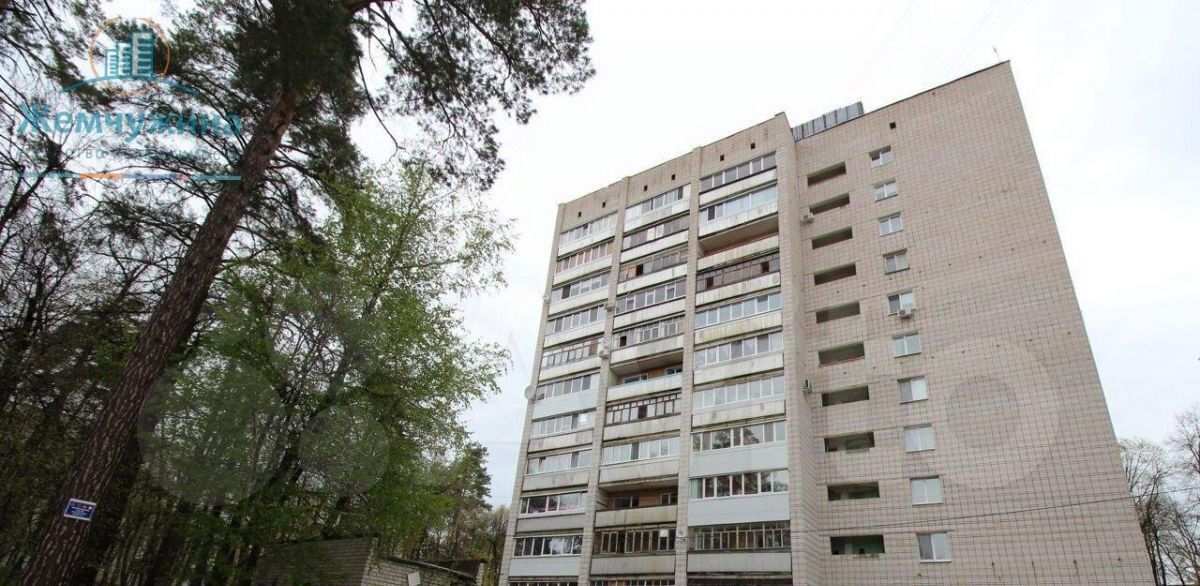 квартира г Димитровград ул Королева 4 фото 23