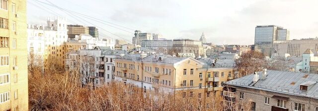 метро Белорусская Северный ул Нижняя 6 фото