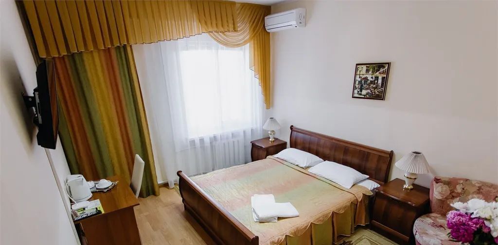 комната г Липецк р-н Правобережный ул Ленина 23 фото 1
