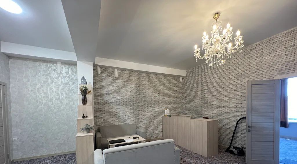 комната г Дербент ул Таги-Заде 83 фото 3