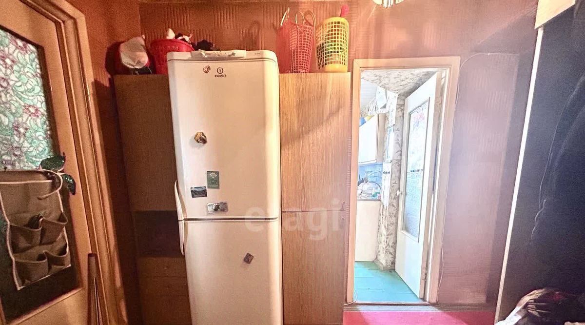 квартира р-н Ярцевский г Ярцево пр-кт Металлургов 32 фото 9