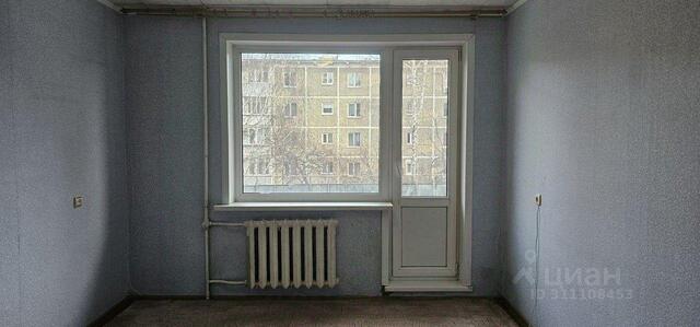 р-н Чкаловский дом 88/3 фото