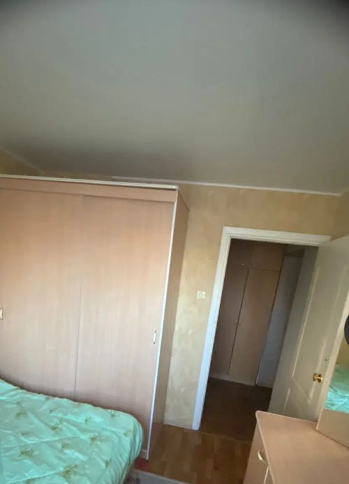 квартира г Курчатов ул Энергетиков 22 фото 2
