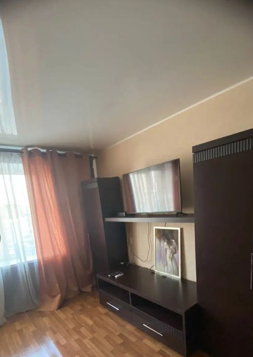 квартира г Курчатов ул Энергетиков 22 фото 7