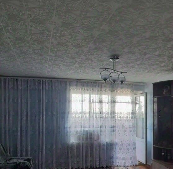 квартира г Старый Оскол ул Хмелева 4 фото 5