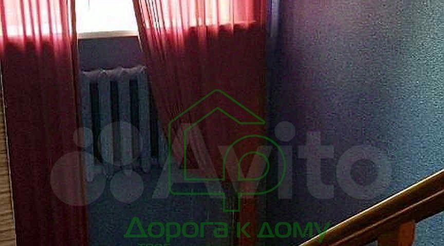 дом г Старый Оскол ул Байдукова 3 фото 4