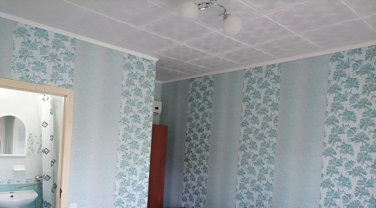 комната г Судак с Морское ул Ленина 35 фото 9