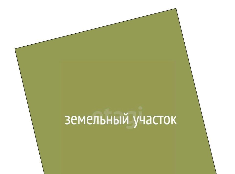 земля р-н Семилукский с Губарёво ул 232 Стрелковой Дивизии фото 13