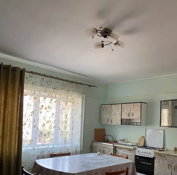 комната г Дербент ул М.Ахундова 36 фото 4